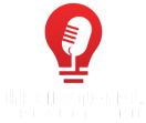 Inspirational Speakers Logo.png
